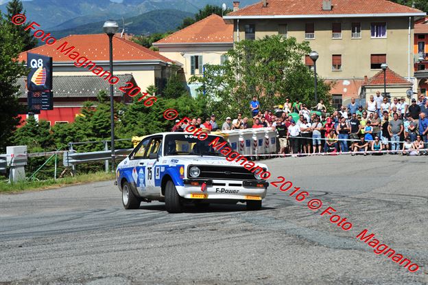 DSC_8296.JPG